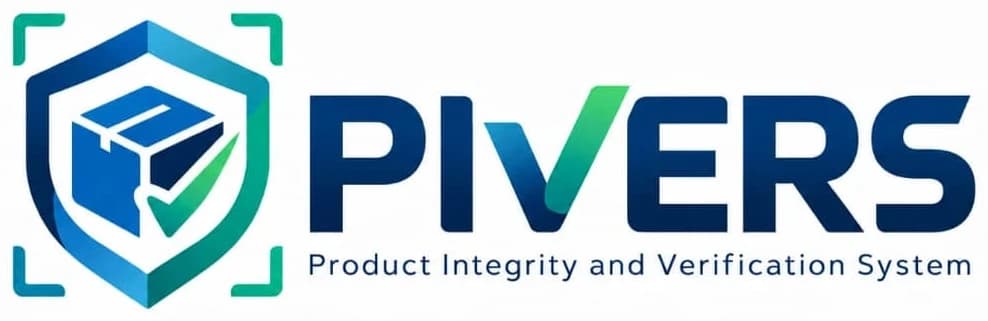 PIVERS: Product Integrity and Verification System